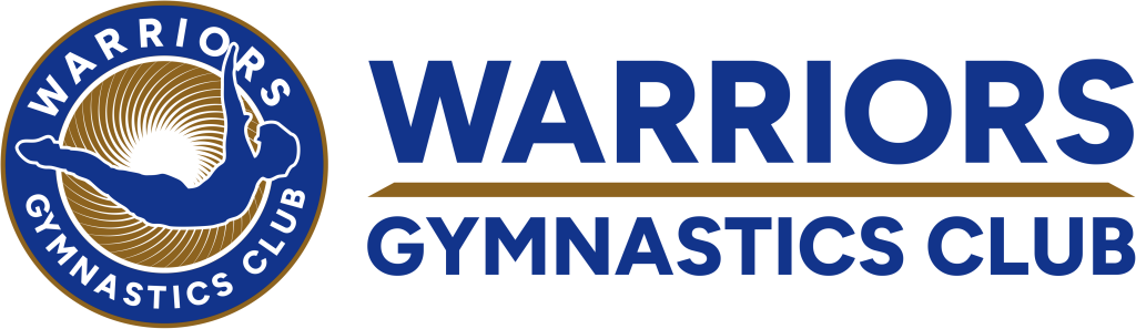 Warriors Gymnastics Club